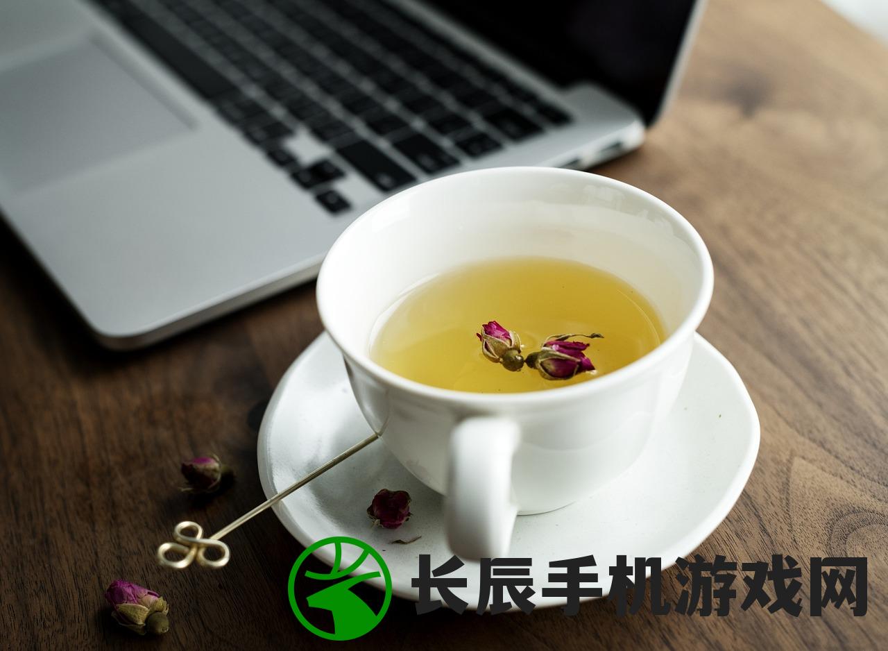 (本茶纲目中的所有人物图片)本茶纲目，谁是编纂者？