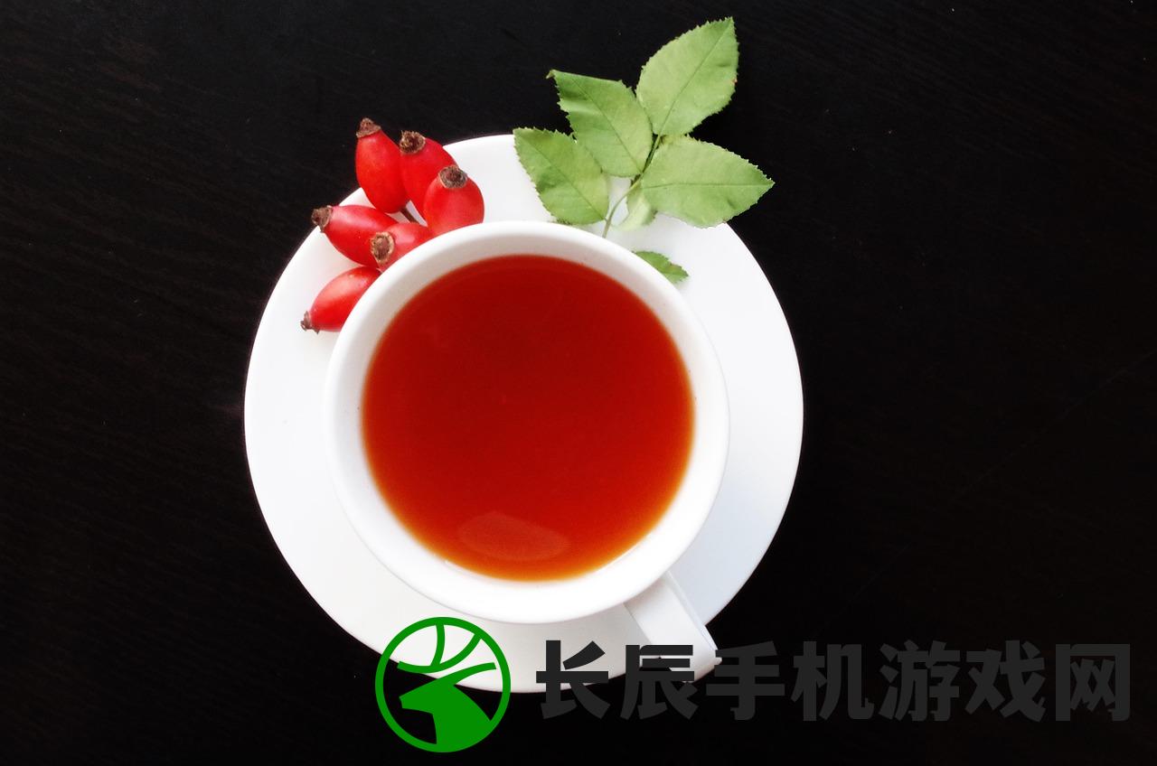 (本茶纲目中的所有人物图片)本茶纲目，谁是编纂者？