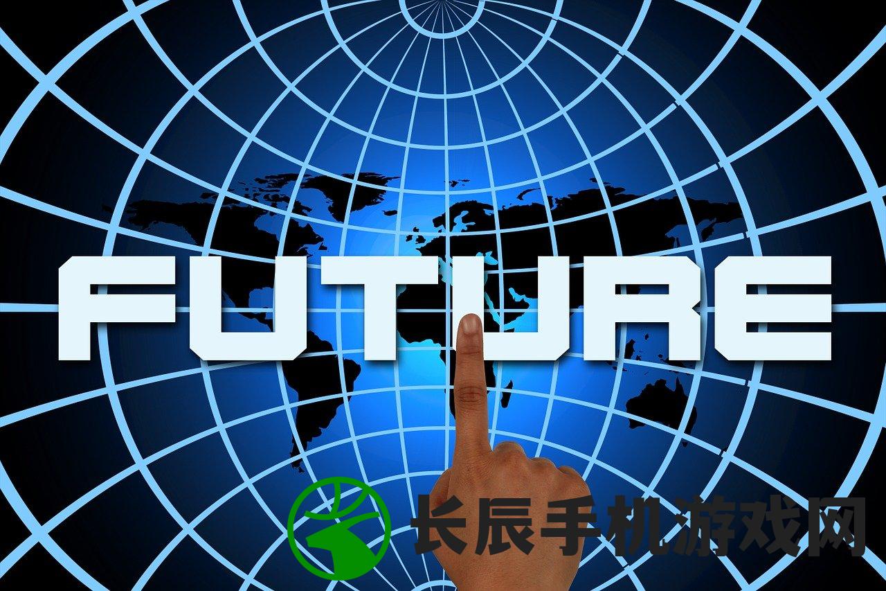 (五仙门小说下载)五仙门全本，奇书网TXT的魅力与探索