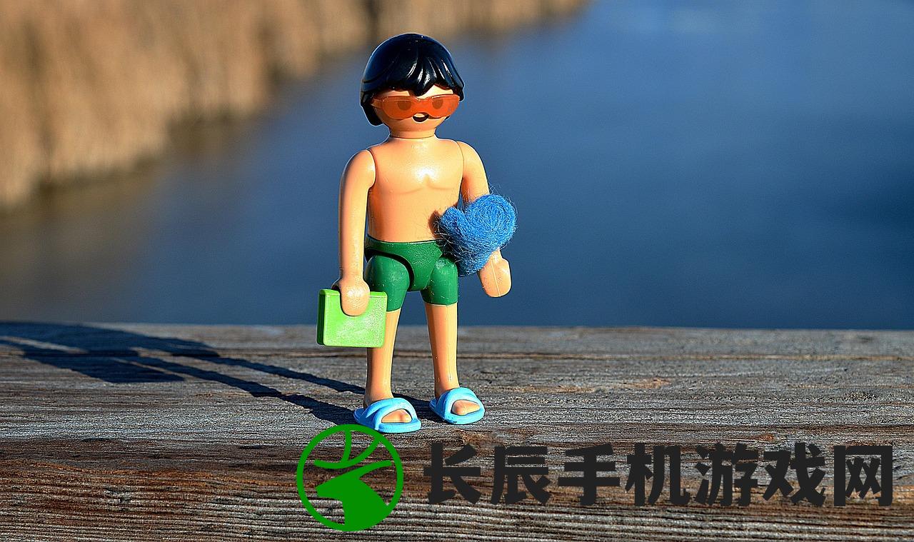 (风之遐想pdf转换器)风之遐想，探索自然之美的无限可能