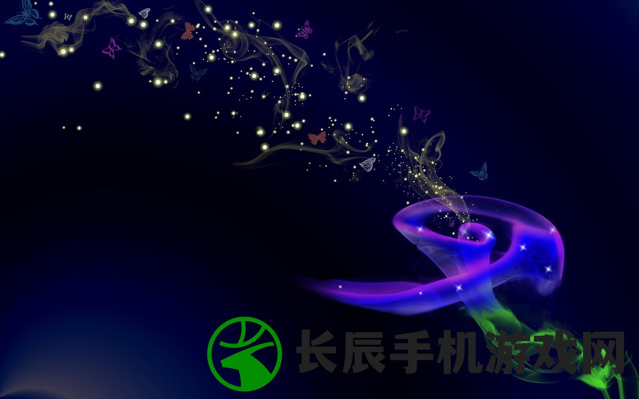 (指挥官笔趣阁云在西小说)指挥官笔趣阁云在西，探索神秘世界的指挥艺术