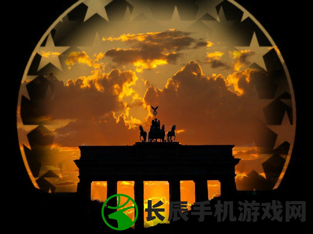 (北欧女神攻略全书v4.0)北欧女神攻略全书v4.0，探索神秘之旅的全方位指南
