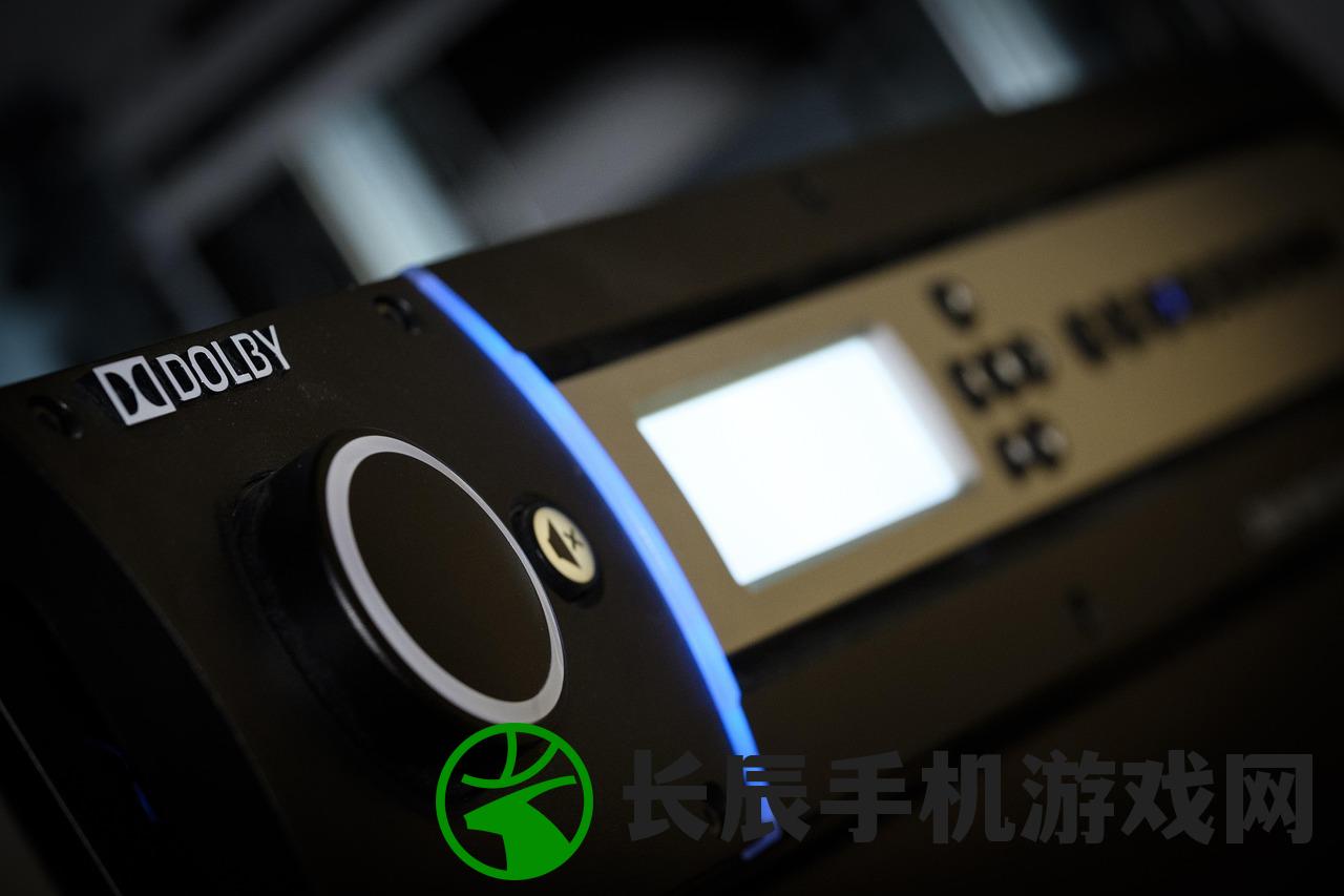 (代号复生者官网)代号复生者，重生与超越的奇幻之旅
