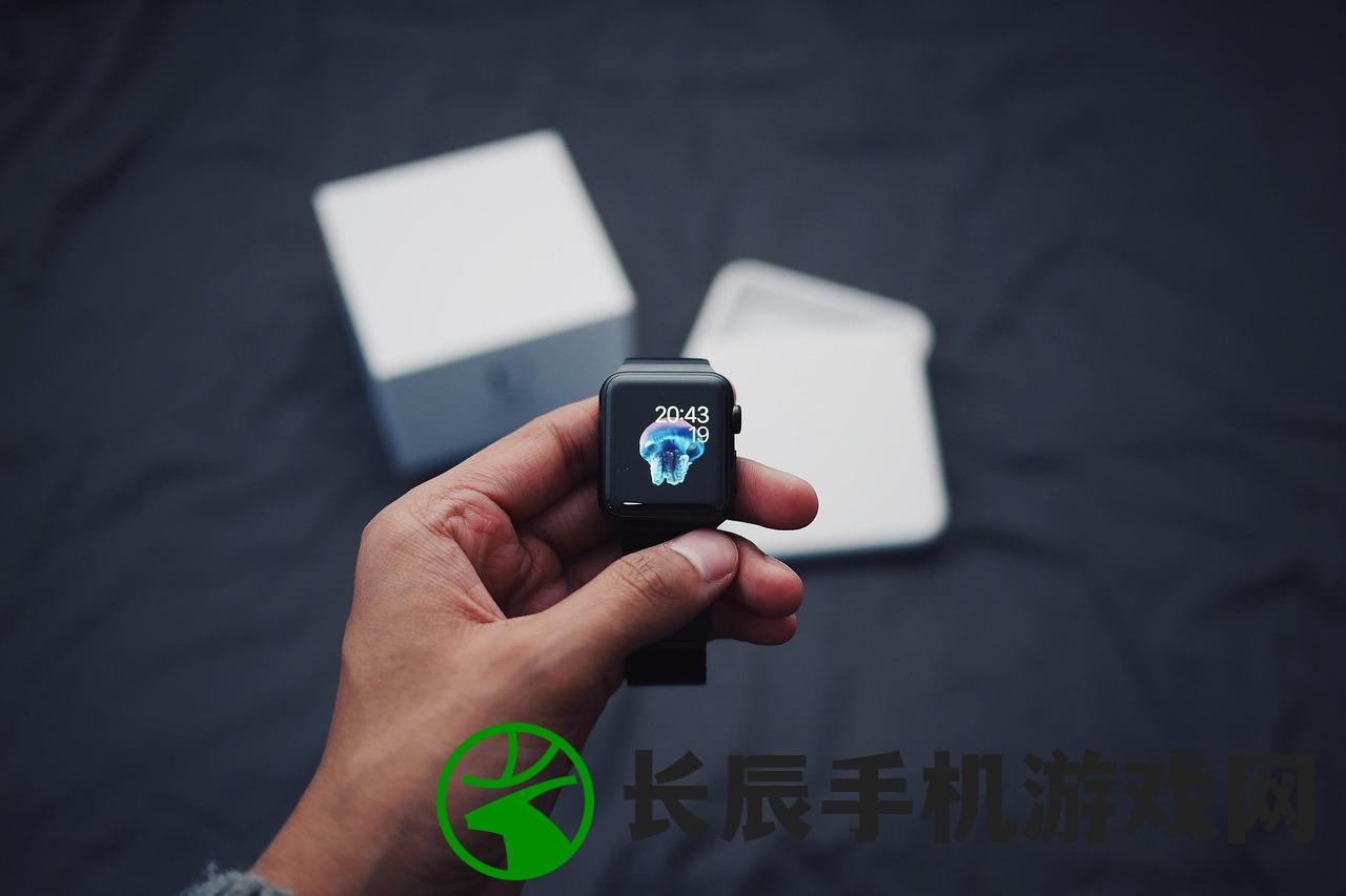 (剑荡江湖折扣充值)剑荡江湖一折充值，江湖风云下的游戏充值新风尚