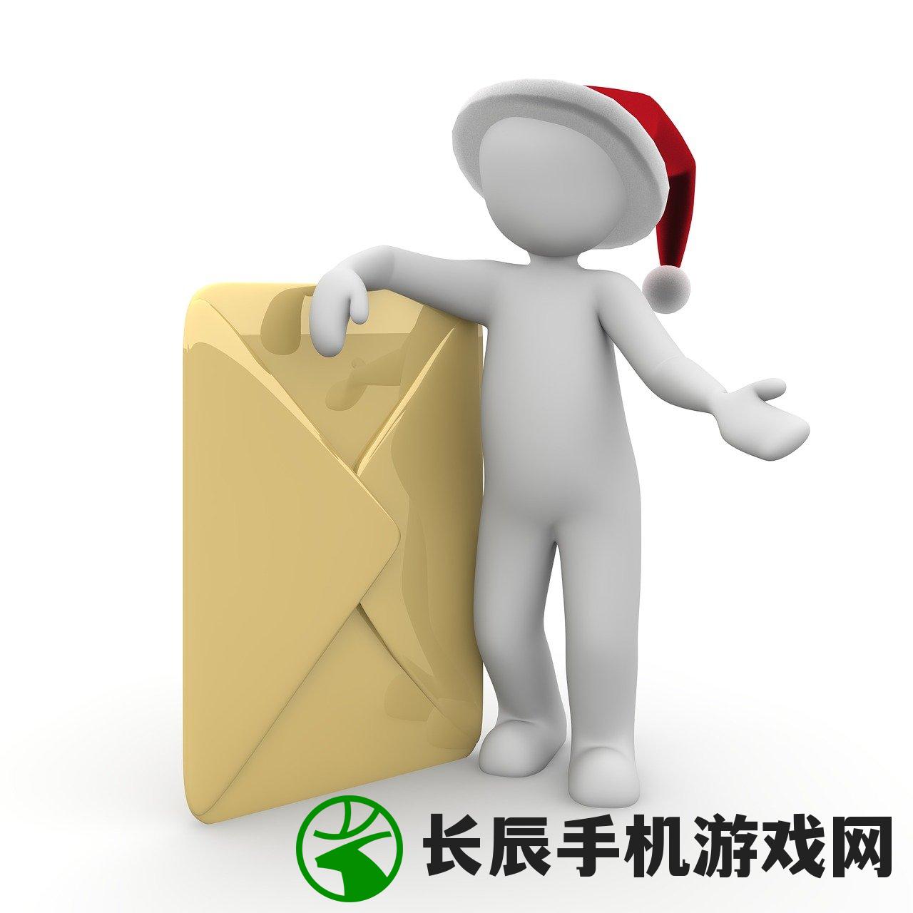 (蜀门手游新手攻略最新)蜀门手游新手攻略大全——从入门到精通