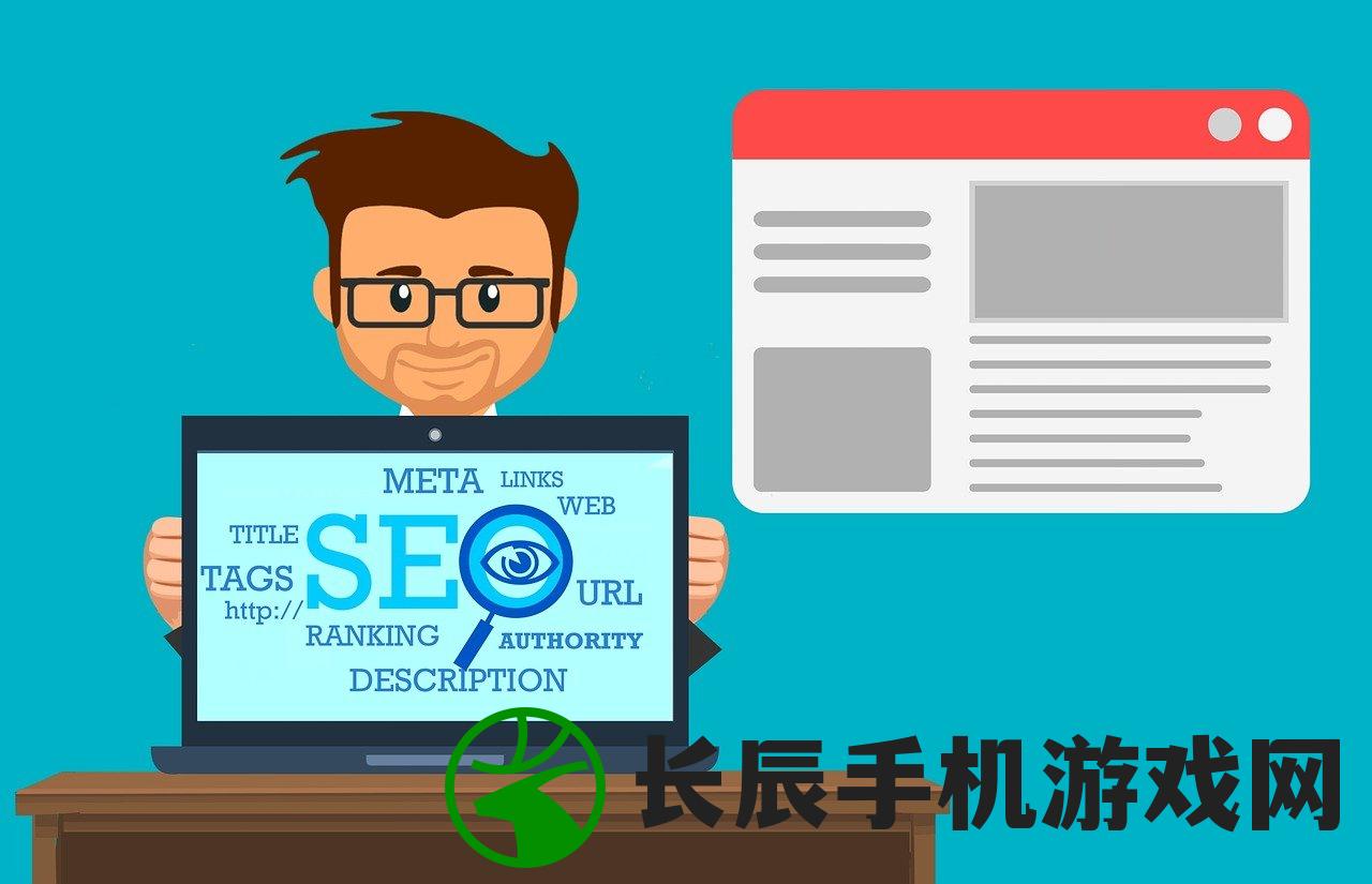 (彩虹联萌韩国上市了吗知乎)彩虹联萌，韩国上市进展及市场洞察