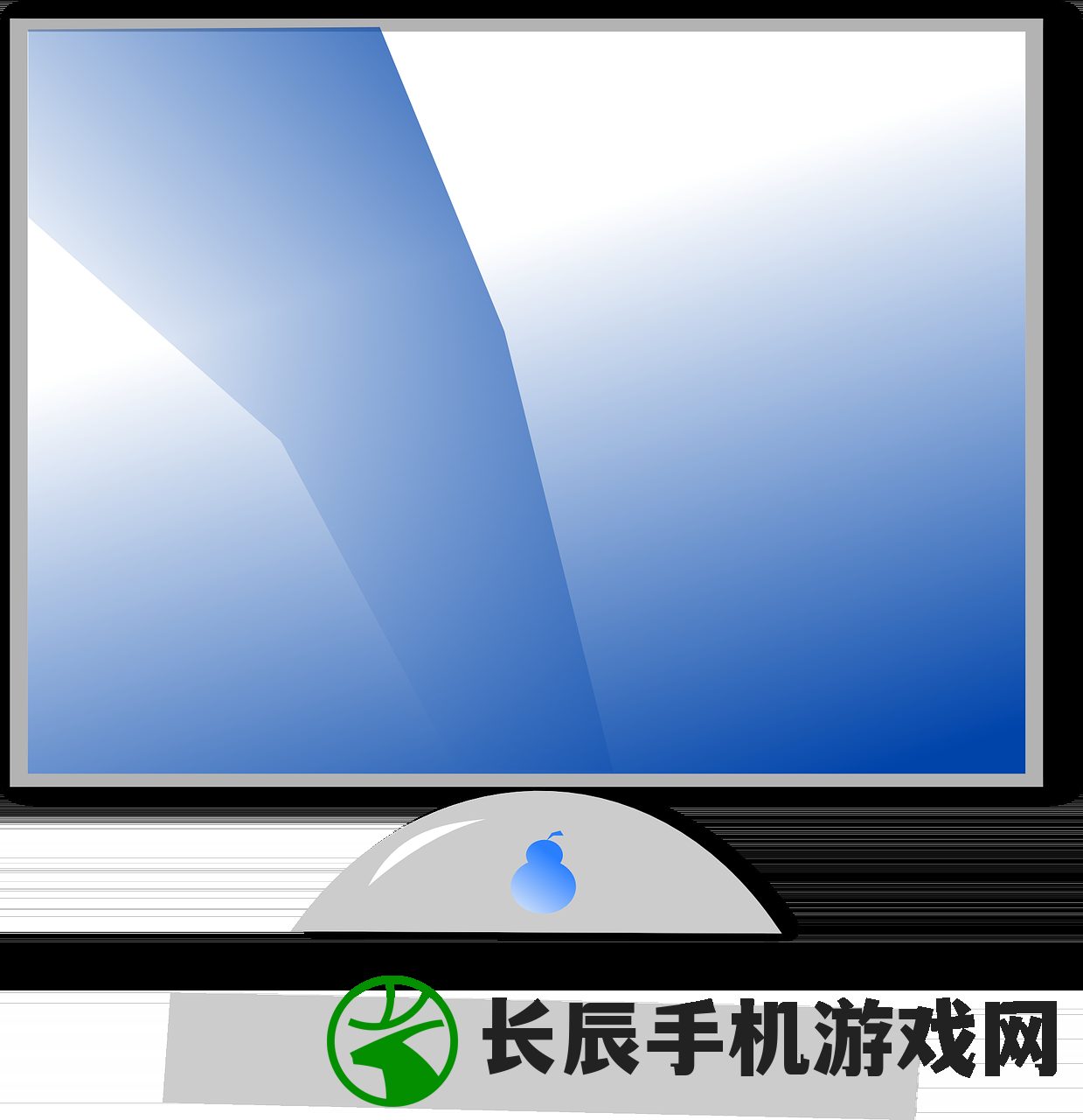 (阴阳师手游助手下载)阴阳师手游助手，游戏助手的功能与特色分析