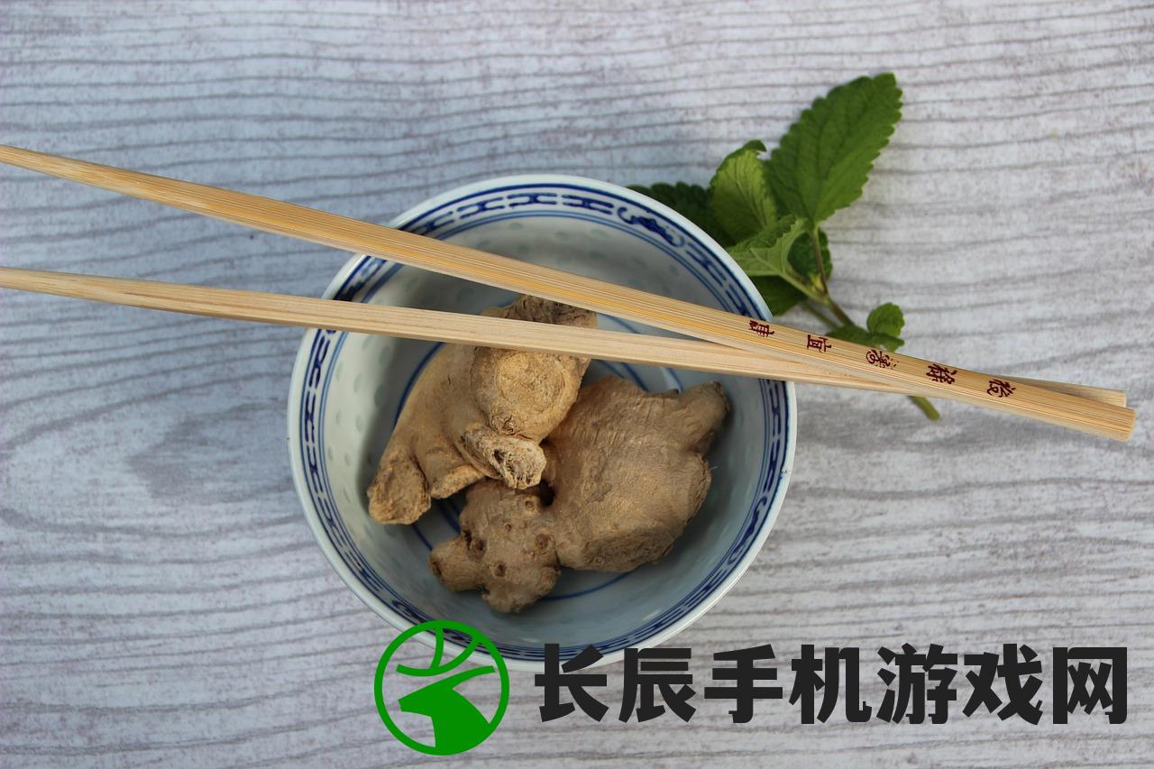 (彩虹联萌韩国上市了吗知乎)彩虹联萌，韩国上市进展及市场洞察