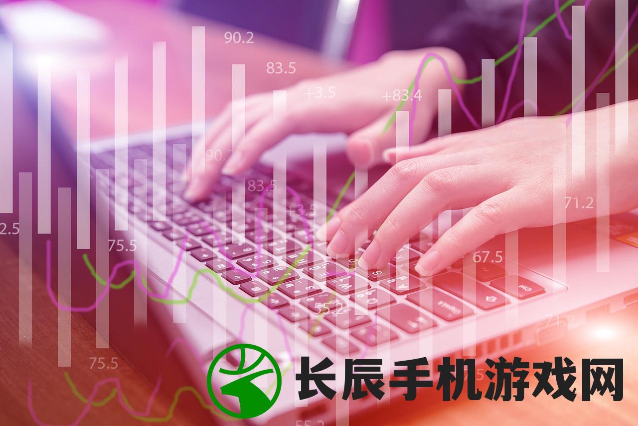(英雄爱三国小游戏)仙峰游戏英雄爱三国，穿越千年的三国英雄情怀