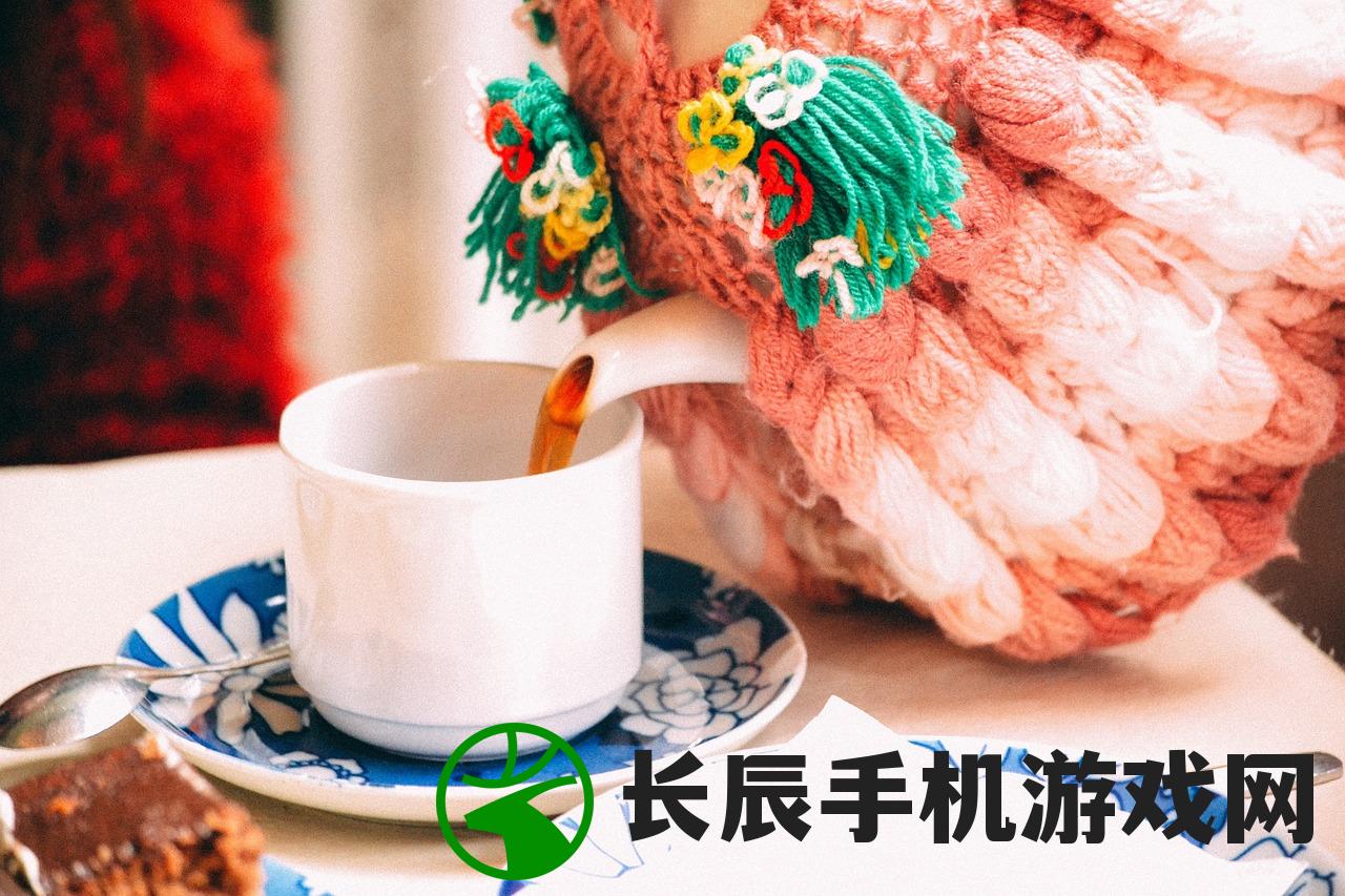 (罗小黑战记漫画免费阅读)罗小黑战记漫画，一部独具魅力的国产漫画佳作