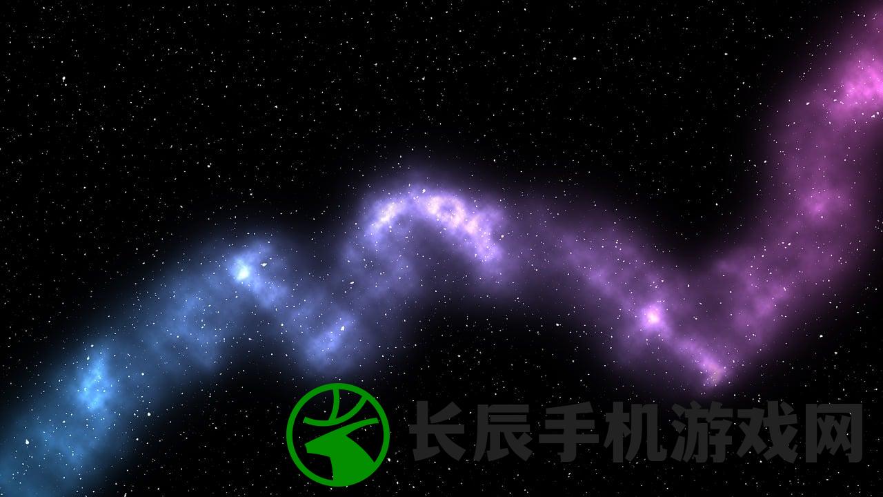 (手机版轩辕剑3)轩辕剑3手游版现在的新名称及其相关内容解析
