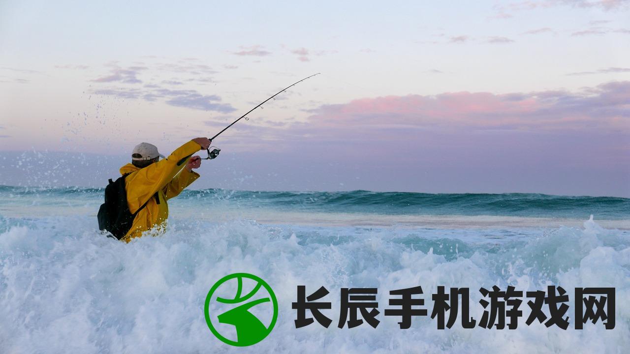 (幻灵仙境能赚钱吗知乎)幻灵仙境能赚钱吗，游戏经济体系与盈利可能性分析