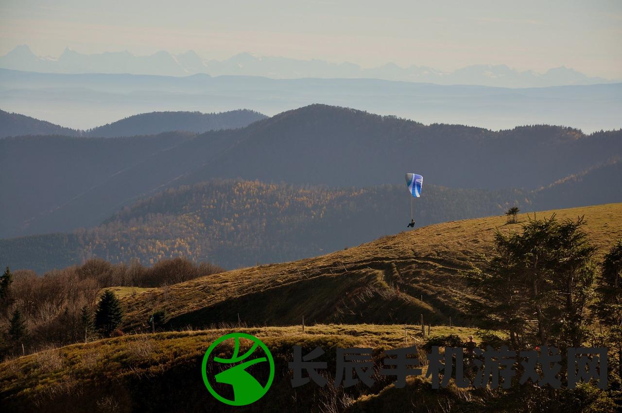 (官方通报游客在大牯牛山纵火犯法吗)官方通报游客在大牯牛山纵火事件，引发深思与行动呼吁