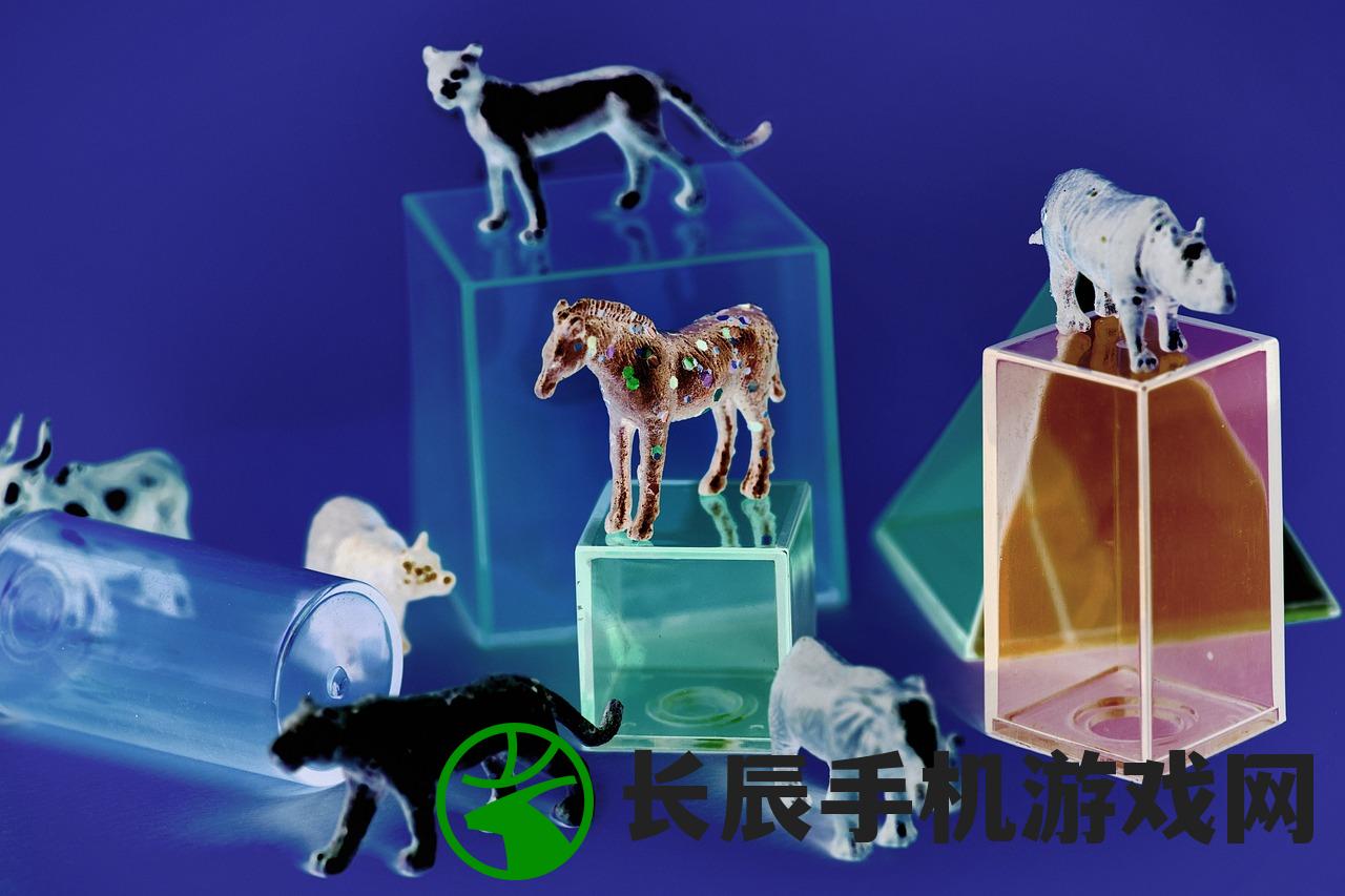 (亚丽去哪了)亚丽亚的倒影价格，深度解析与常见问答