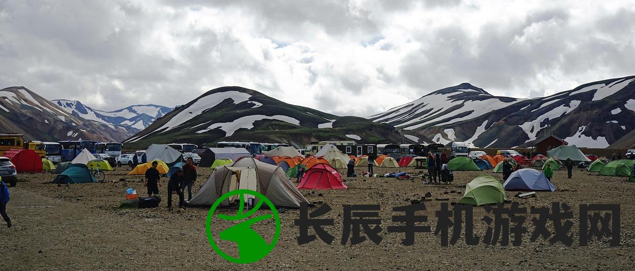 (醉西游官网)醉西游，探寻最高境界的游戏攻略与体验