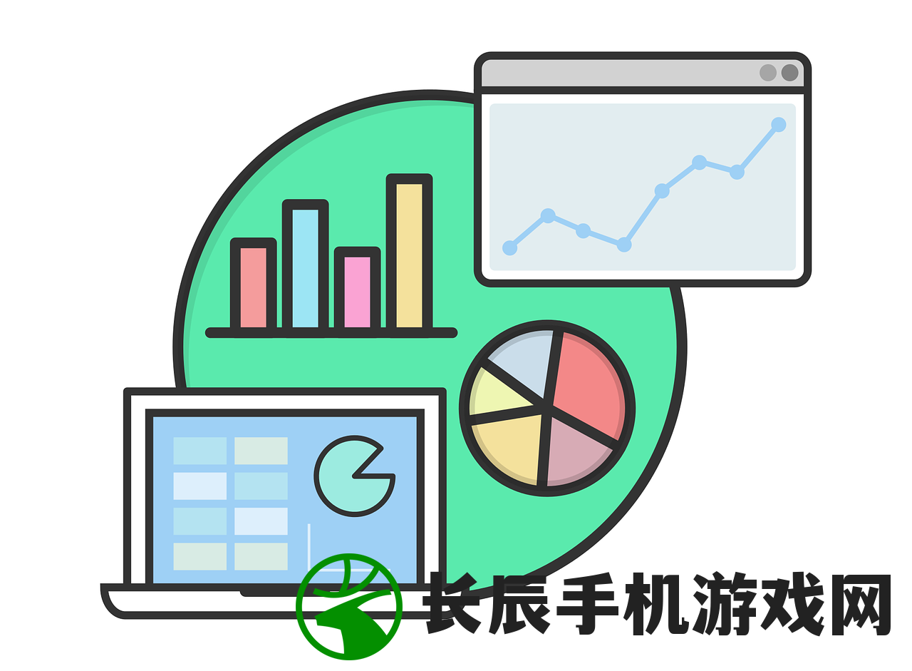 (高清电脑壁纸ins少女心动)高清电脑壁纸ins少女心，时尚与心灵的完美融合