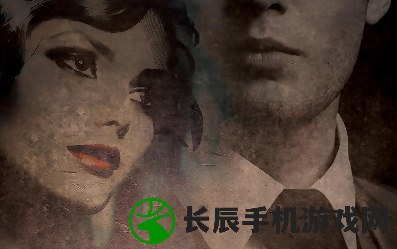(行炁之法)炁术行者读音及其相关探讨