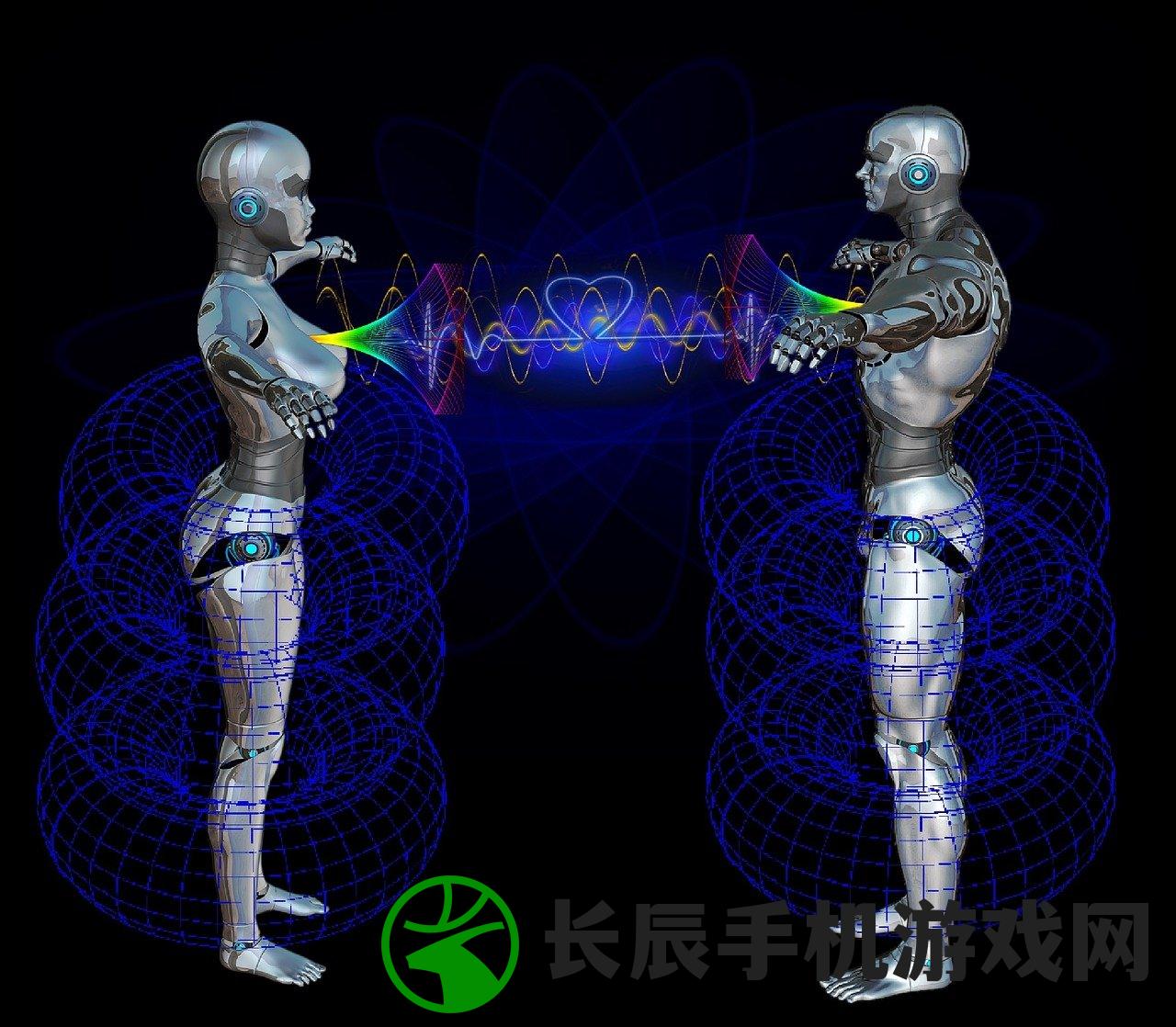 (高清电脑壁纸ins少女心动)高清电脑壁纸ins少女心，时尚与心灵的完美融合