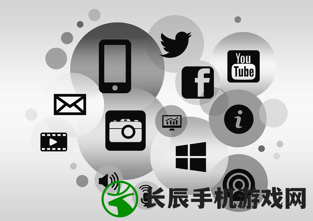 (战地指挥官还能玩吗2020)战地指挥官下架后如何继续游戏，方法与策略探讨