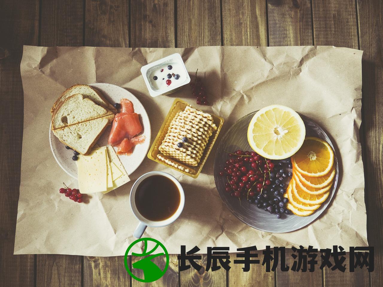 (枪神对决下架了还能玩吗知乎)枪神对决下架后，玩家还能继续游戏吗？