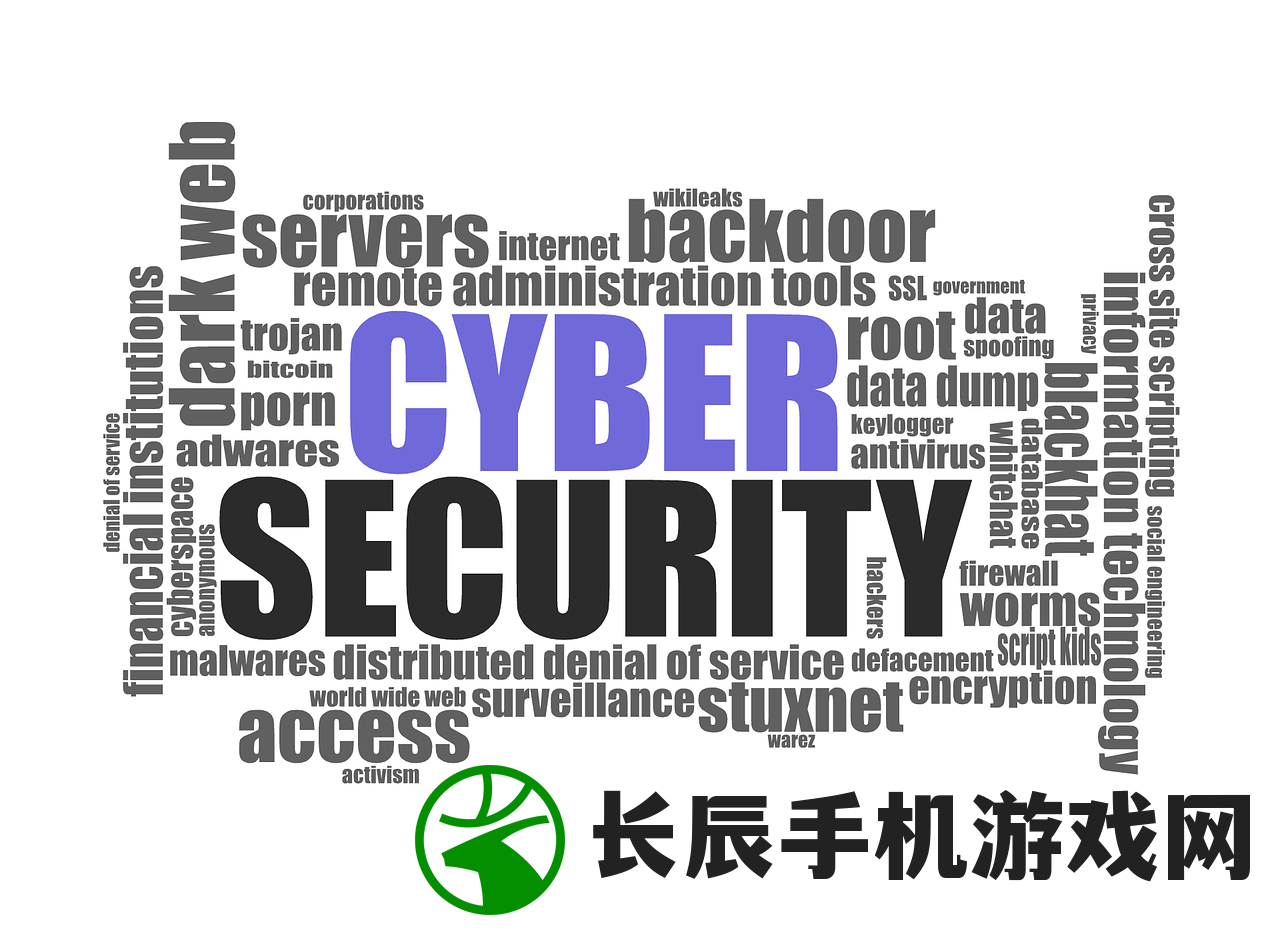 (决战圣殿小游戏攻略)决战圣殿XY最新版本更新内容详解及常见问答