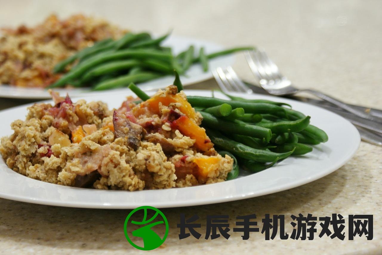 (仙变3手游礼包)仙变3手游红包版，探索神秘仙侠世界，赢取丰厚红包奖励