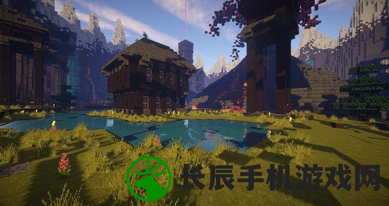 (怀旧征途虚幻之地)怀旧征途，虚幻之旅的交织与情感共鸣