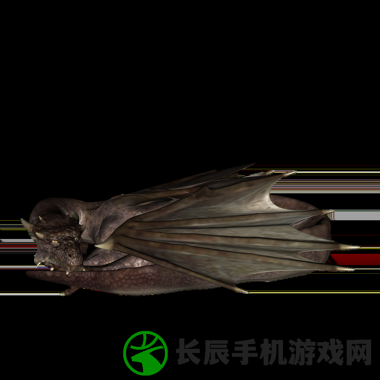 (夏洛特的餐桌ios版)夏洛特的餐桌ios，游戏魅力与体验探索