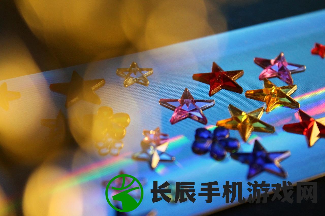(骑士联萌内购破解版无限钻石)骑士联萌内购，游戏内购机制深度解析
