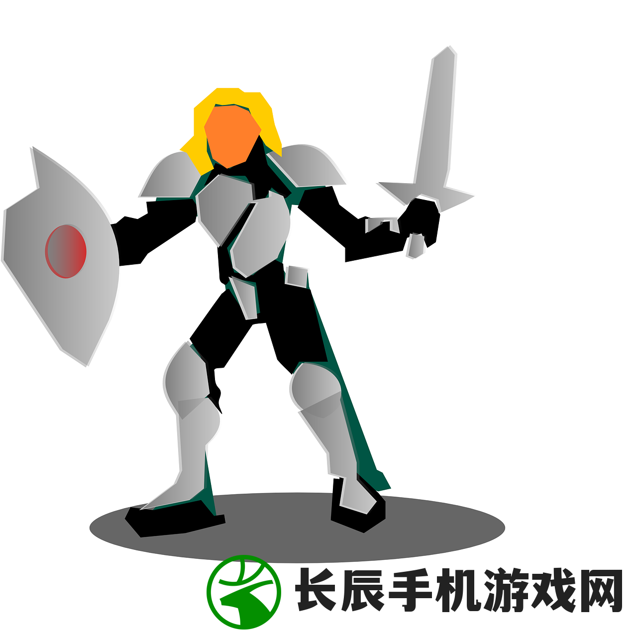 (暗夜行动美剧剧情介绍)暗夜行动美剧，深度解析与探讨