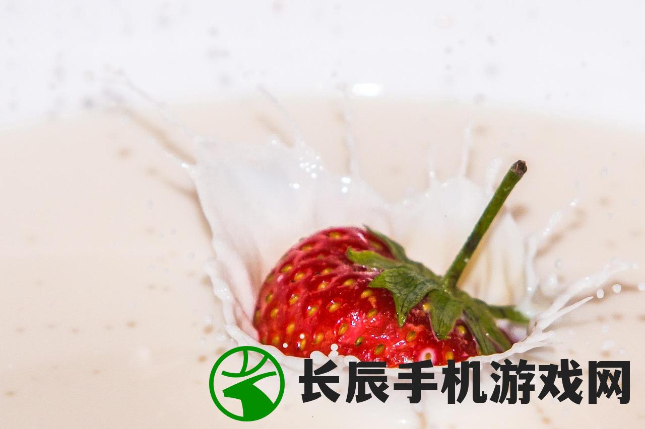 (克鲁赛德战记wiki攻略)克鲁赛德战记Wiki，游戏概述与常见问题解答