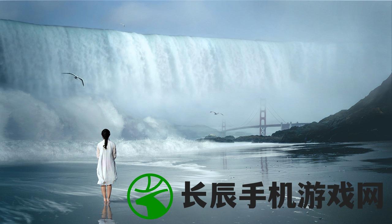 (狂斩之刃单机游戏怎么玩)狂斩之刃单机游戏，探索未知世界的热血冒险之旅