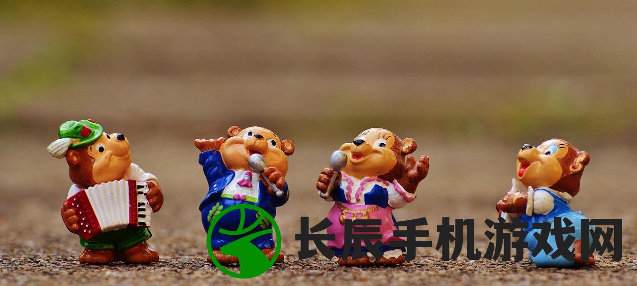 (放置冒险村攻略)放置冒险村，无限黑市券的奥秘与挑战