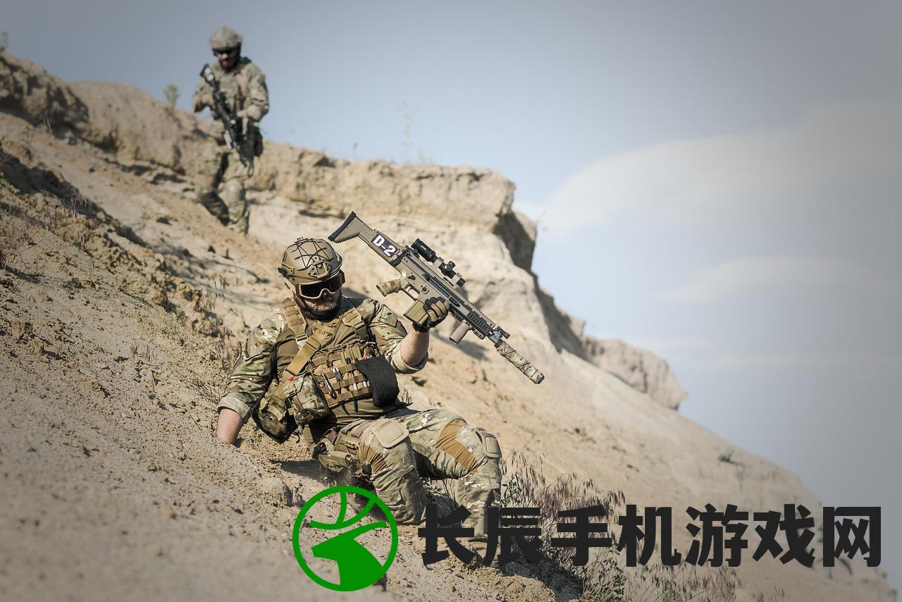 (小白不言弃是什么游戏类型)小白不言弃，一款引人入胜的游戏探索