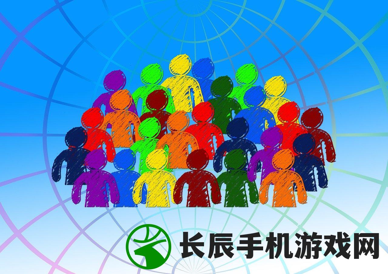 (激斗火柴人完整版)激斗火柴人原版，经典与创新的完美结合