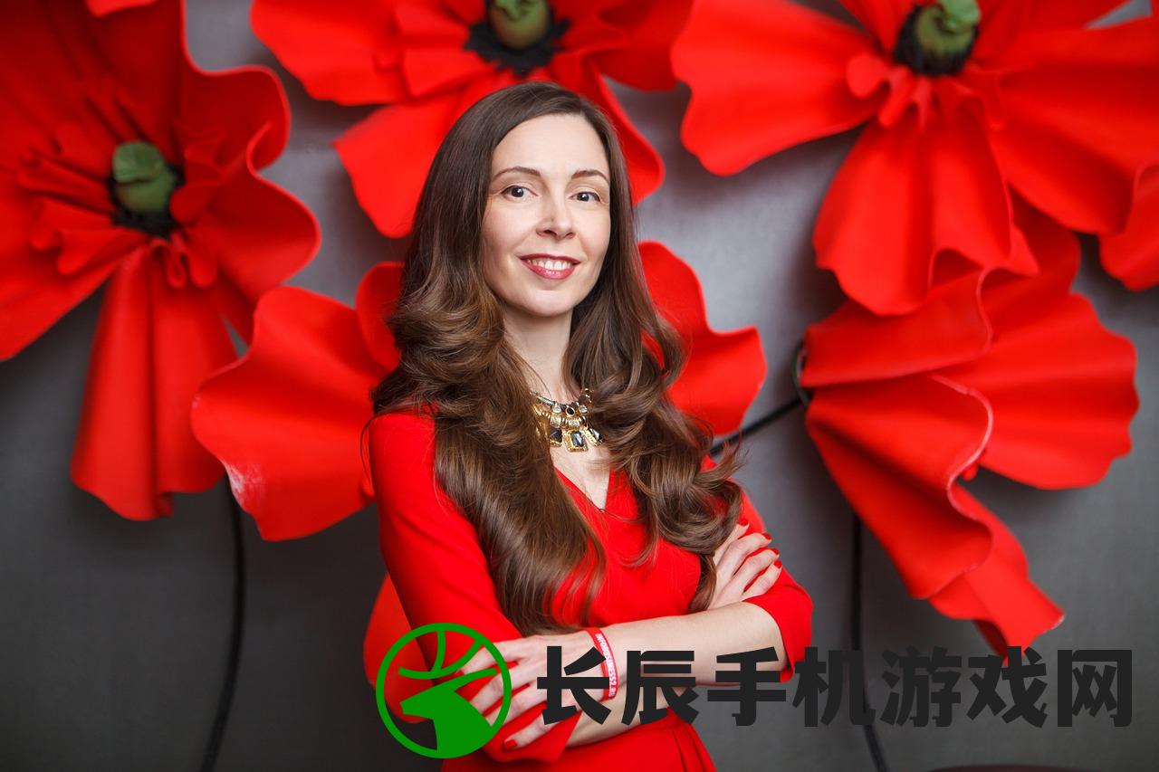(小富婆头像红色)小富婆头像，时尚潮流下的个性表达与文化解读