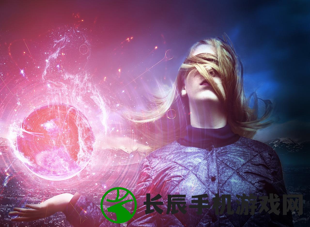 (云中幻想手游官网)云中幻想手游，探索奇幻世界的无限魅力