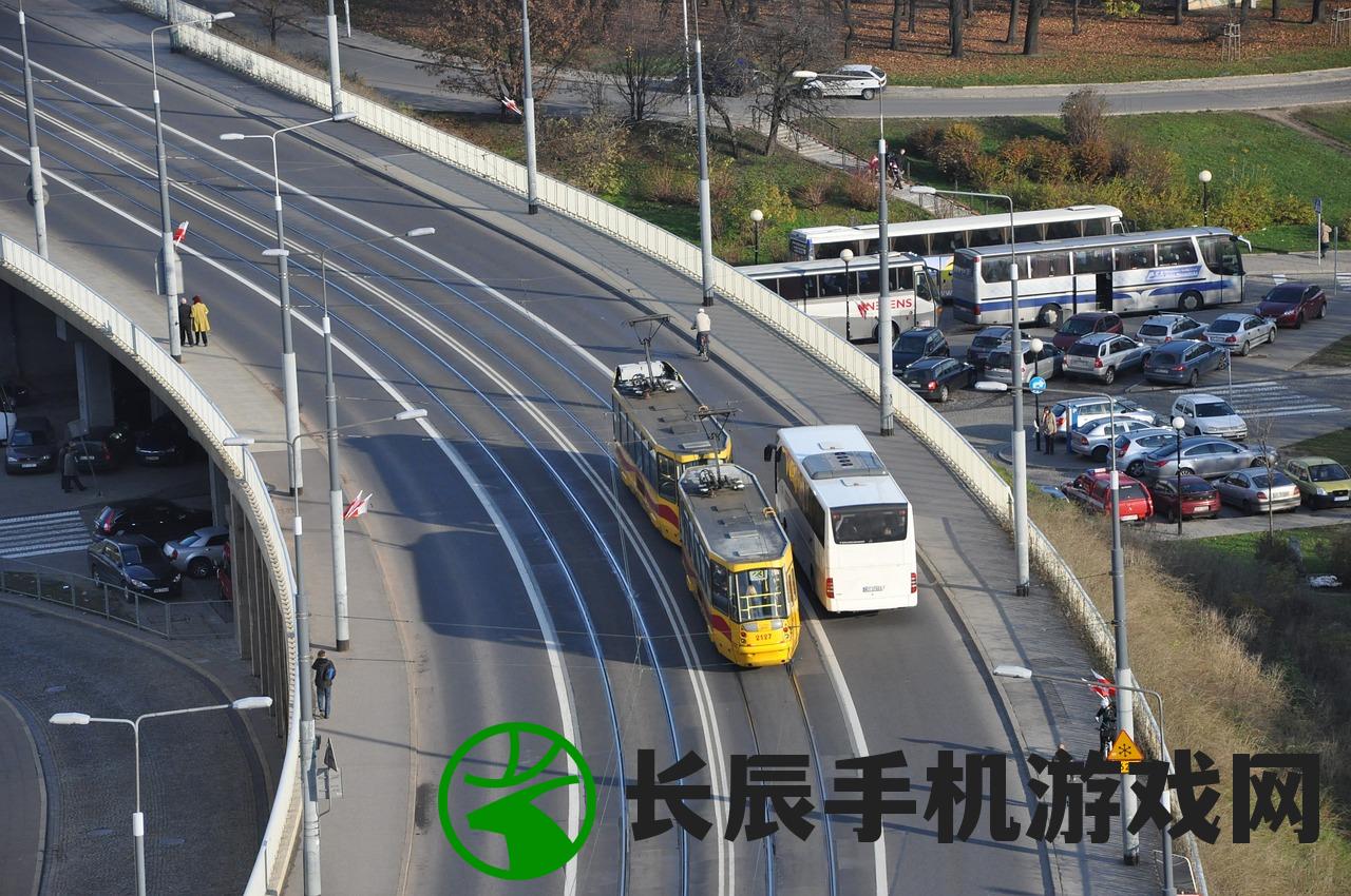 (100000元的擎天柱玩具)飞过山打死擎天柱，一场虚构的较量背后的深度解读