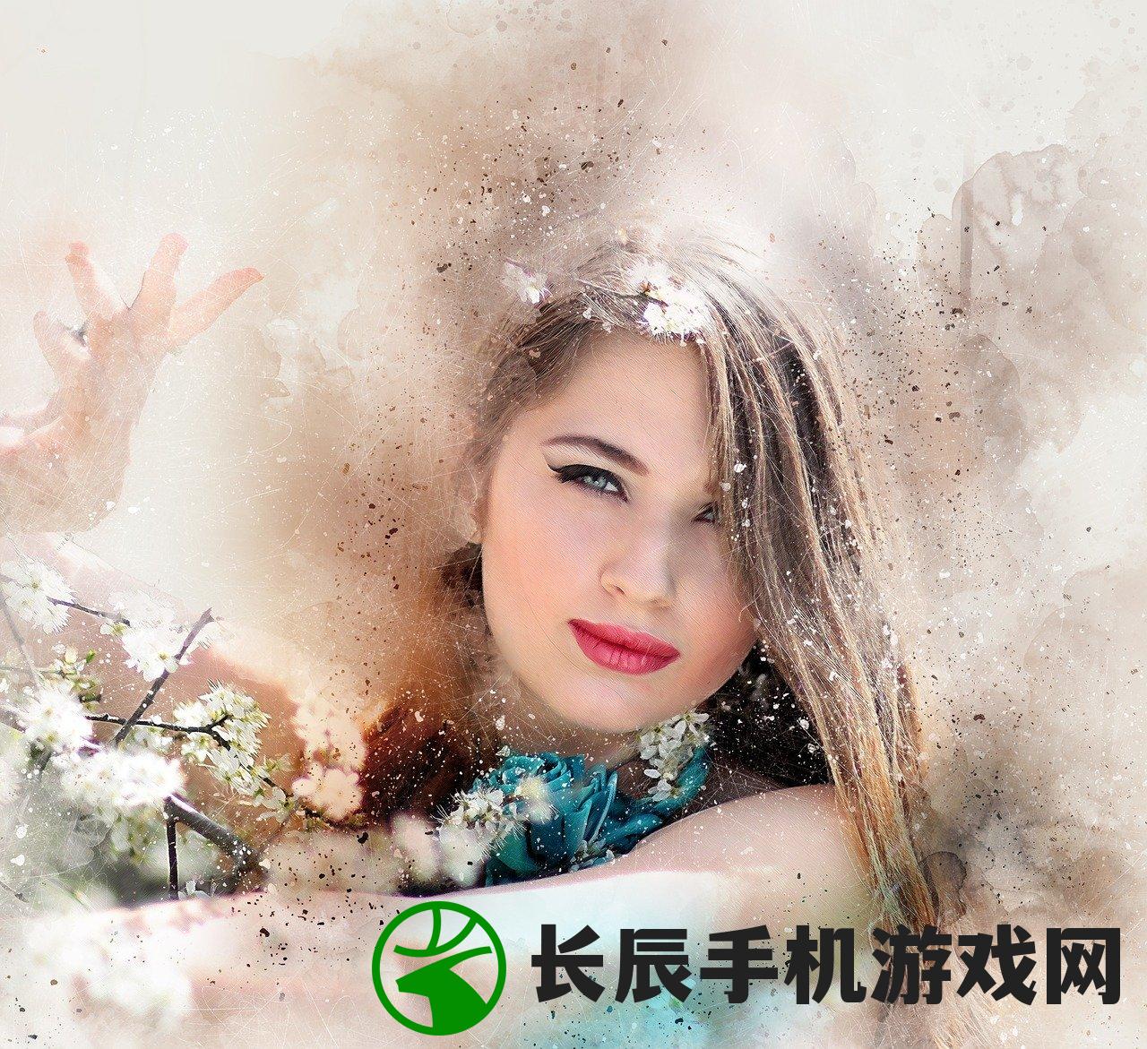 (血色浪漫演员表)血色浪漫，爱情、人生与命运的交织旋律