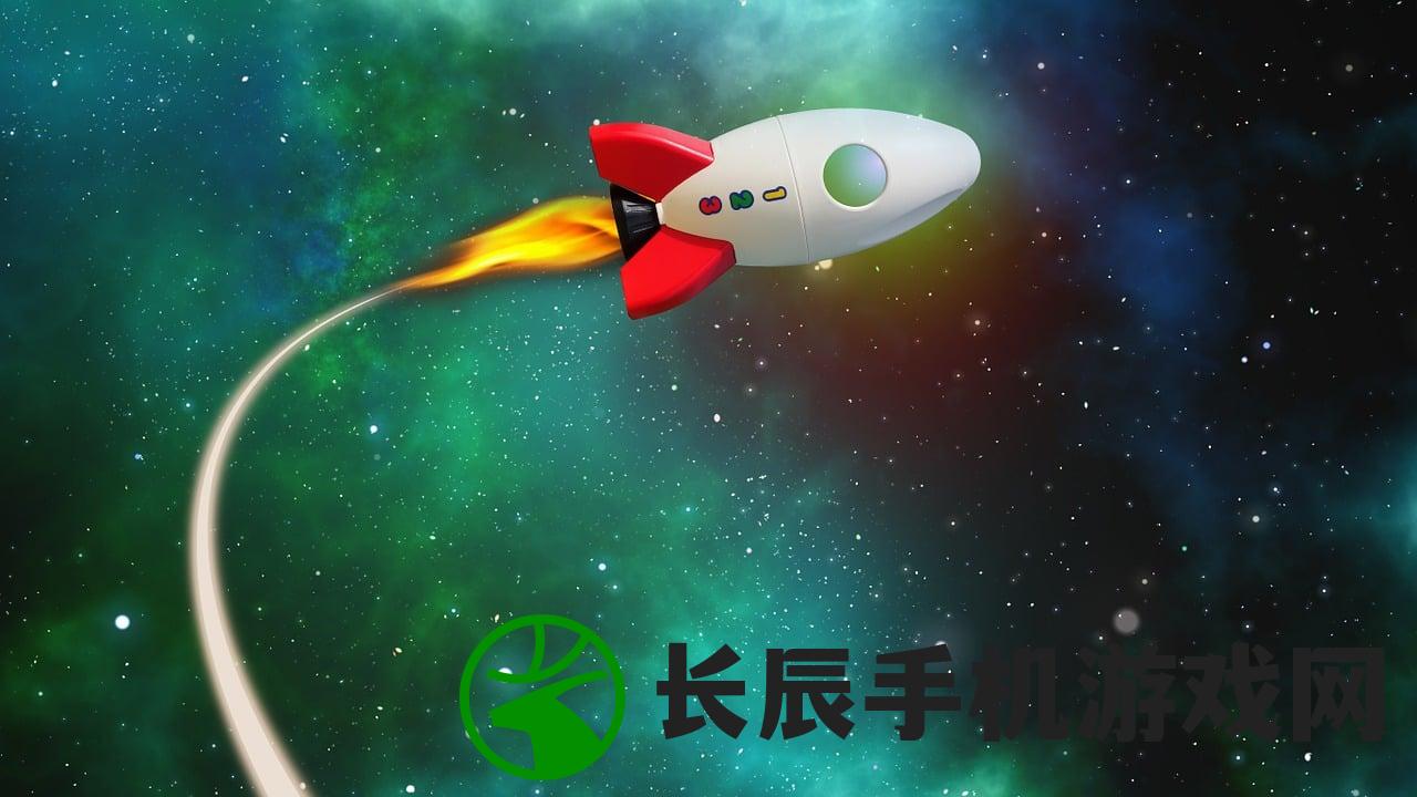 牌兵布阵待送达的信，策略与战术的深度解析