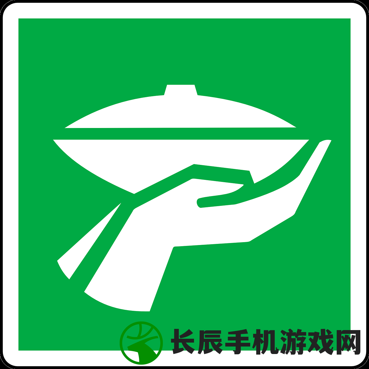 (badlanders安卓网易官网下载)Badlanders网易版，游戏深度解析与常见问题解答