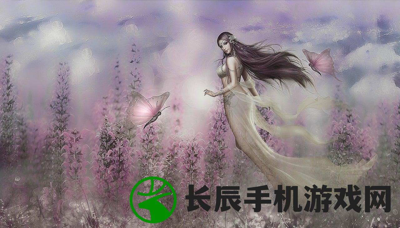 (萌妖传说)萌妖传游戏，奇幻世界的冒险之旅