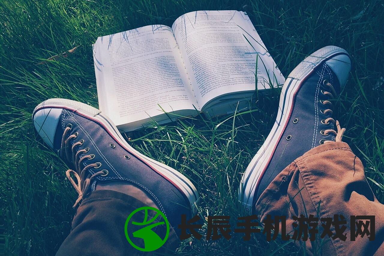 (策马三国志大战张鲁攻略视频)策马三国志大战张鲁攻略详解与常见问答解答