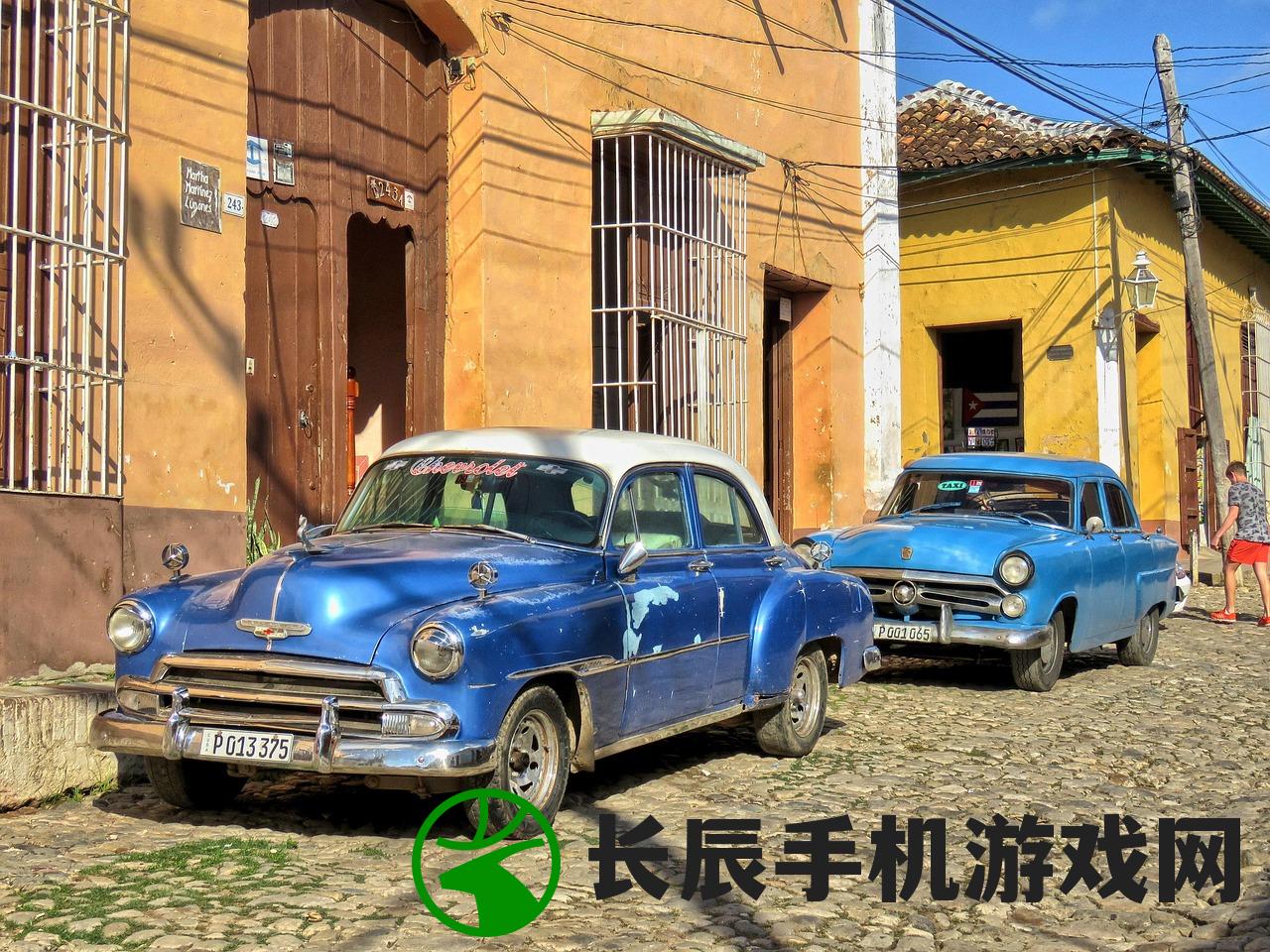 (太古传奇手游官网)太古传奇手游，探索奇幻世界的无尽魅力