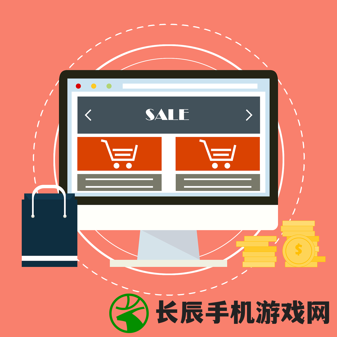 (跟大唐有关的卡牌游戏手游)大唐风华，卡牌游戏新纪元