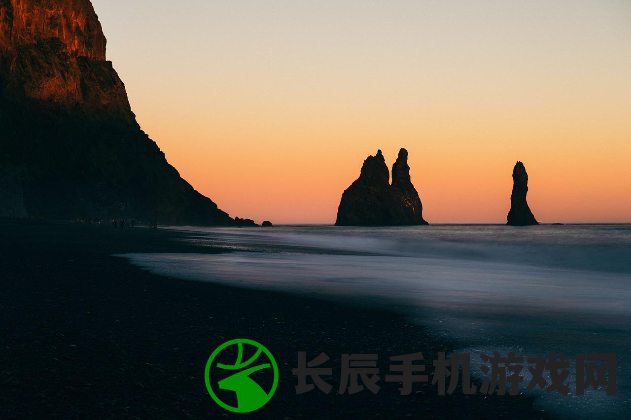 (神之猎场兽一个人打一个箱子)神之猎场兽，神秘与力量的交织
