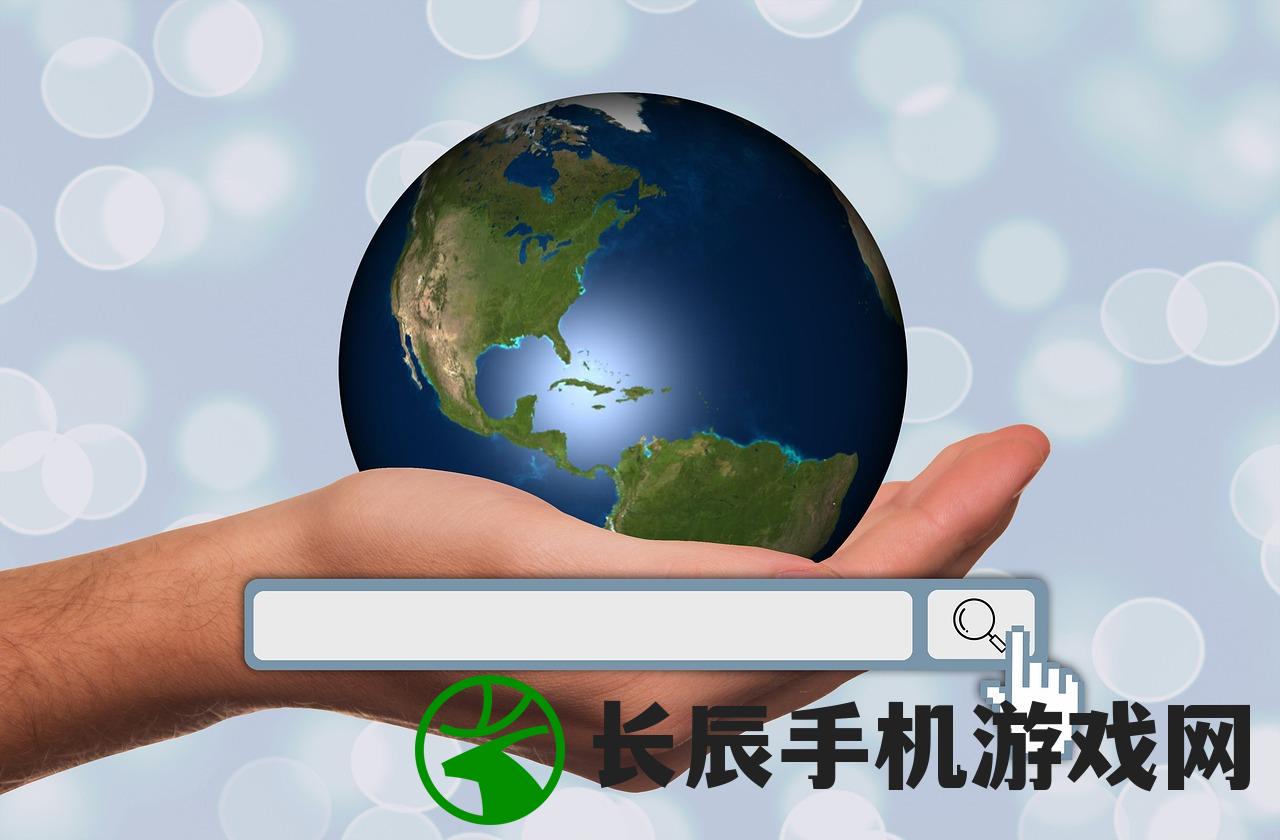 (战三国八阵奇谋最强阵容)战三国八阵奇谋还能玩吗，游戏现状与前景分析