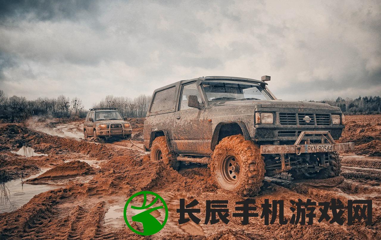 (极品飞车移动版内测)极品飞车16移动版，速度与激情的无缝融合