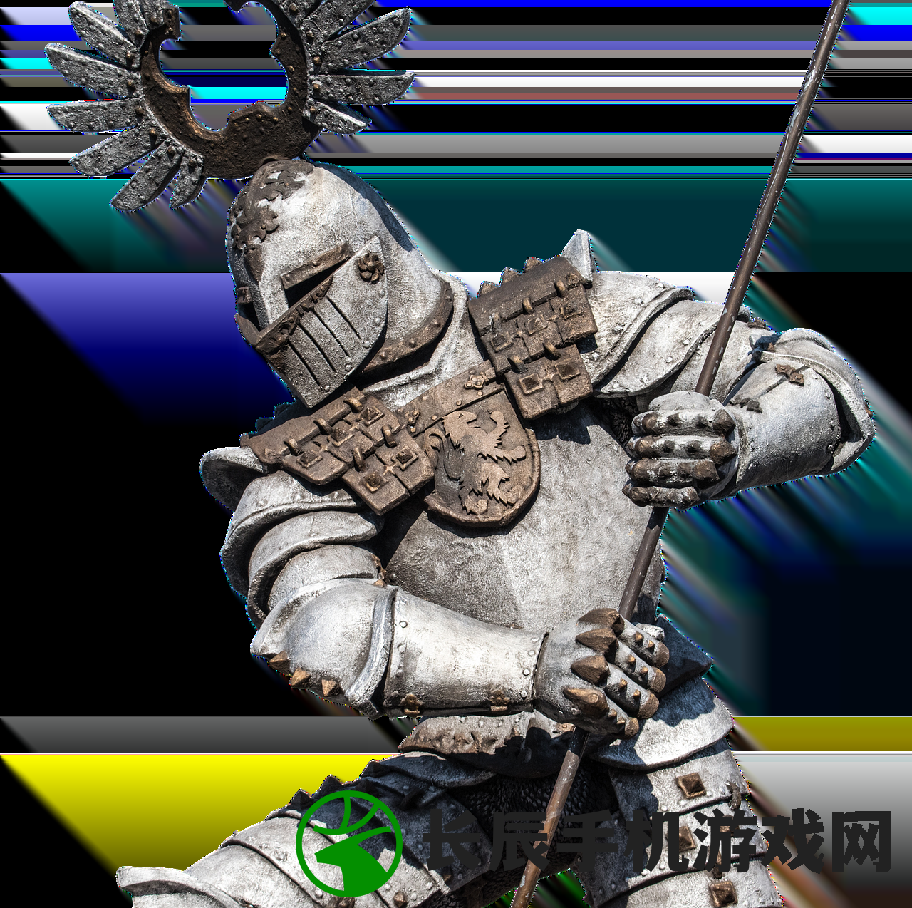 (永恒岛战士技能搭配推荐)永恒岛战士技能搭配攻略及常见问题解答