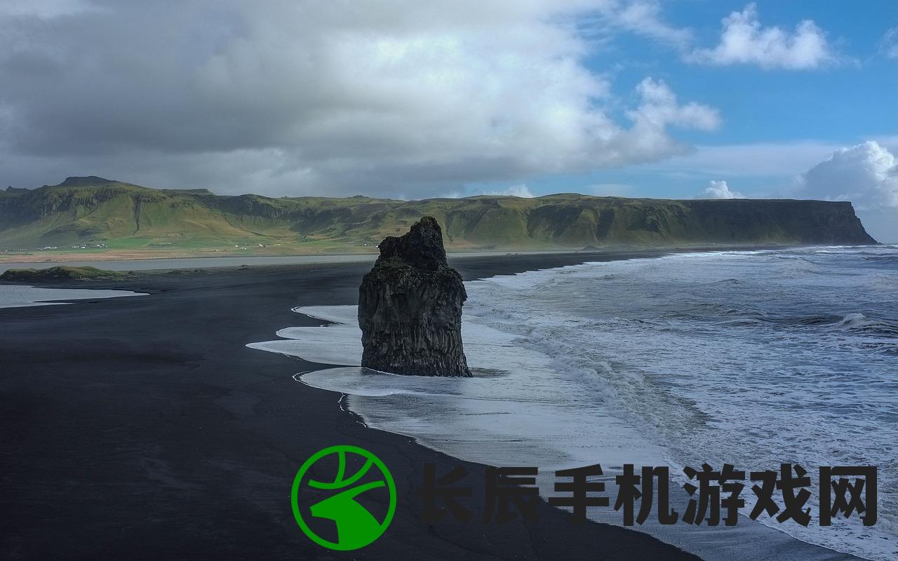 (踏浪行歌什么意思)踏浪行，探索未知领域的学习之旅